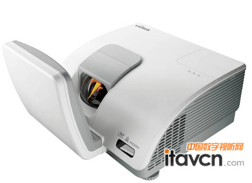 全遙控操作,適合家庭用戶使用