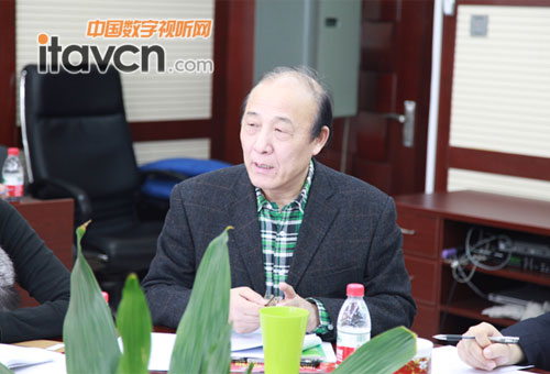 PALMչ�Mί��������������V��Bչ���I����r