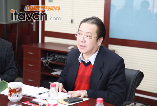 �Ї���ˇ�O�似�g�f�������L���´��vԒ