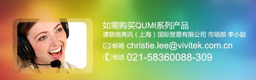 ُ�I(li��n)ϵ��ʽ