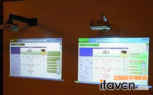 ��Ҋ�錍 ��ֱ�^����ՄՄ����xͶӰ