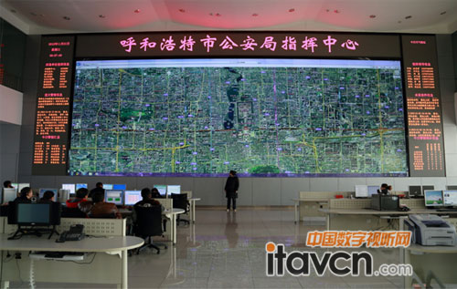 �������ܽ�ͨ����ϵ�y�cҕ�l�O��ϵ�y