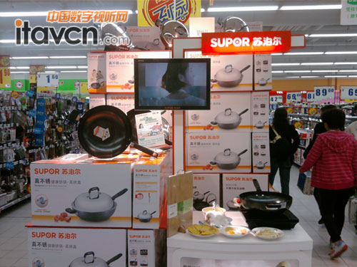 ���UƷ��ҕ���M܊���Ʒ��&ldquo;�K����&rdquo;