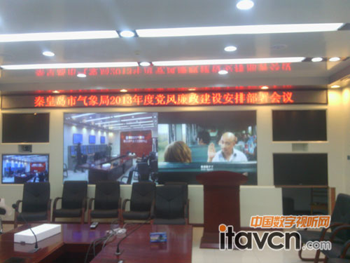 ��Ͷ������Ʒ�������ػʍu����֕�������