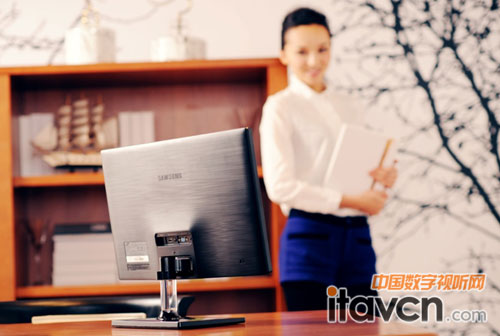 �����@ʾ��