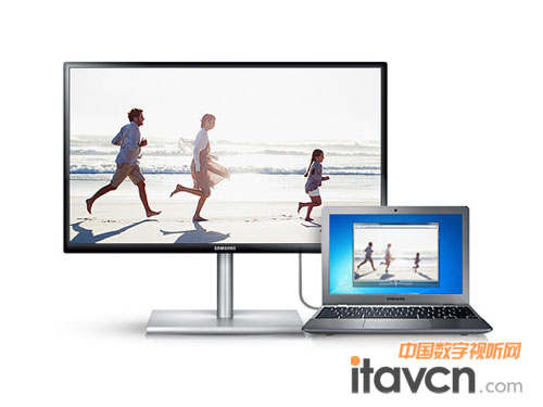 ����SC570�@ʾ��