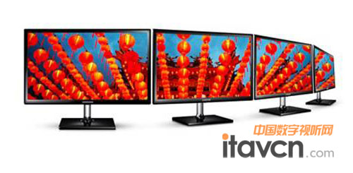 ����SC570�@ʾ�����ص��w�����^