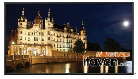 3840*2160��������Ļ�ֱ������[���˲�g