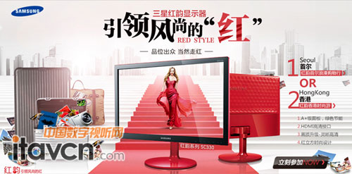 �����@ʾ��Ʒ�b���ھ����_�t퍽k������