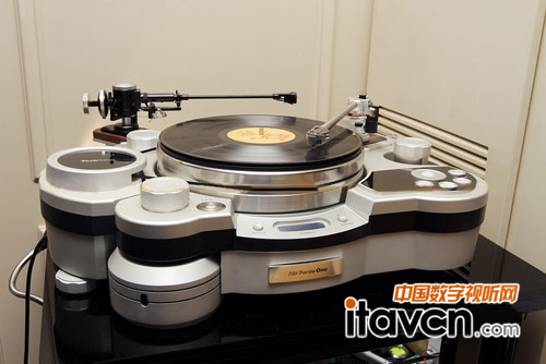 DSX1000֧ԮuPnP�cDLNA�����B�Ӆ^��W·�������Y�ώ�������n��