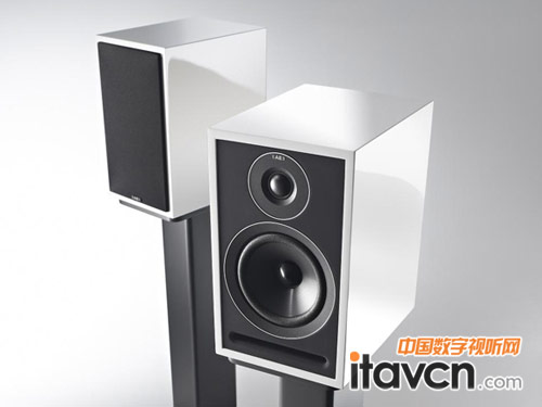 �� �������| AE 301���������������[