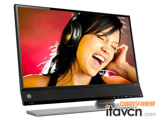 ������ʽ�l(f��)��ENVY 27Ӣ��ħ�@ʾ��