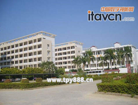 �����I(y��)�W(xu��)ԺУ�@