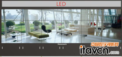 響石數碼助力呼和浩特打造“平安監獄”