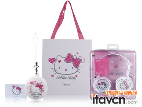 MDR-XB900耳機本身采用進階直接振動結構,實現優良的聲音隔離和低沉的低音傳達