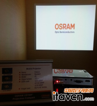 酷樂視X3是X2的升級(jí)版