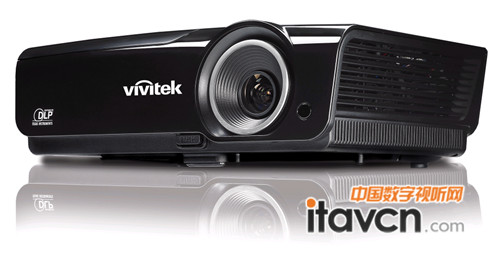 VivitekӍȫ匣IͥͶӰH1084r܏