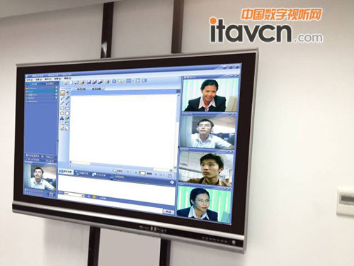 信頤科技積極推進(jìn)中小企業(yè)數(shù)字化