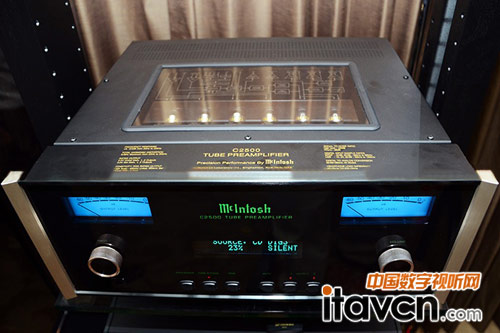 ģMݔ뷽6MlɽMƽɽM^MM\MC(sh)aݔ뷽5Mӿ