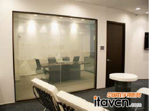 快思聰亞洲香港總公司新辦事處正式揭幕