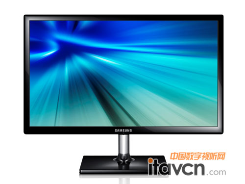 �����Ƴ�����SC570ϵ�ЏVҕ���@ʾ��