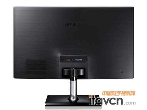 ���Ǿ���SC570ϵ�ЏVҕ���@ʾ������