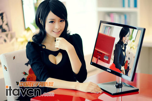 �����Ƴ�����SC570ϵ�ЏVҕ���@ʾ��