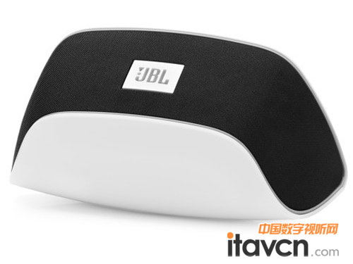 JBL Soundfly Air�s�@CES2013���ª�