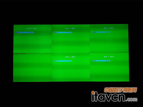 ��Ļ�{ԇ�A��