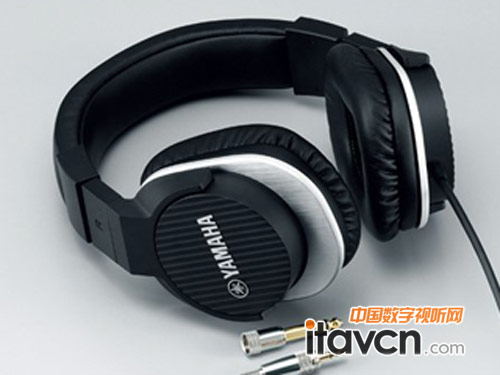 MT220擁有更大的頻寬和更為出色的全頻段響應特性