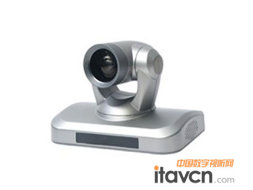明日實(shí)業(yè)UV903系列高清會(huì)議攝像機(jī)