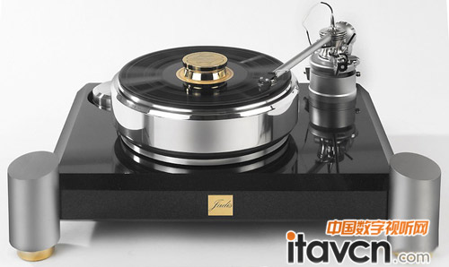 _Jadis Thalie80kgλ피Ј