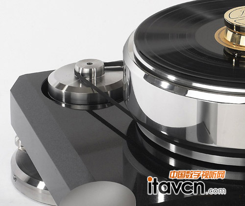 _Jadis ThalieüęCеӹʹٶ{ҲǼCе{