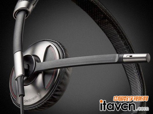 無懼新交規 Blacktop 500降噪藍牙耳機