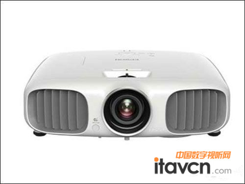 愛普生 EH-TW5810C