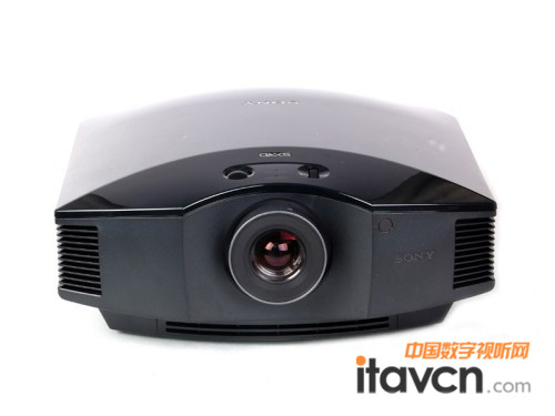 索尼VPL-HW30ES