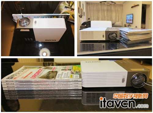 小小心意,大大精彩