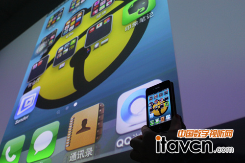 QUMI Q5���Пo�����ü��g���o���B���֙C�ߵ����浽��