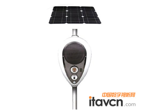 Powersoft推出新產品DEVA多媒體設備