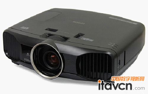 ������EH-TW9500CͶӰ�C