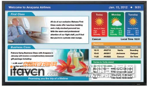夏普PN-E702專業(yè)顯示器