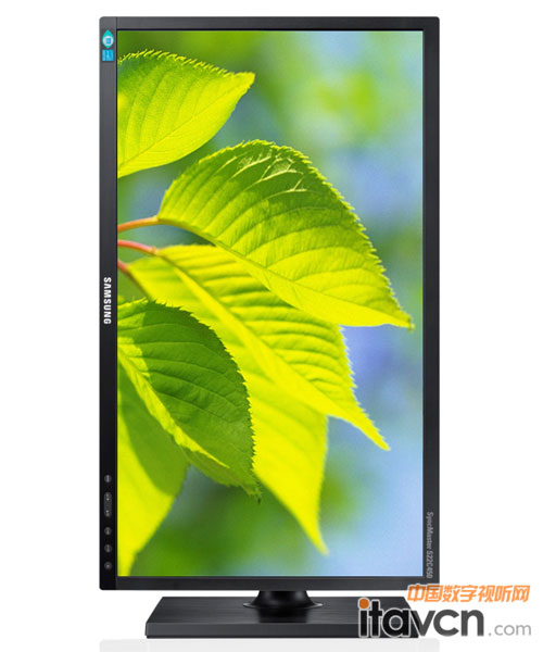 三星SC450系列商用顯示器