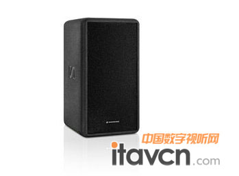 無線音箱適用于各種規模的活動