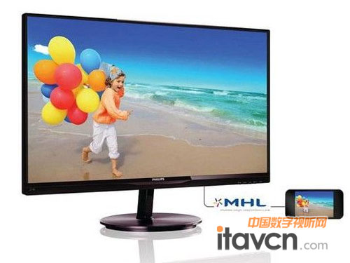 全新E5 超窄邊框超薄機身