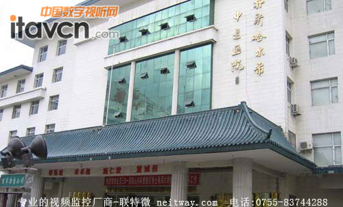 (lin)΢O(jin)ϵy(tng)RRt(y)Ժȫ\wϵ