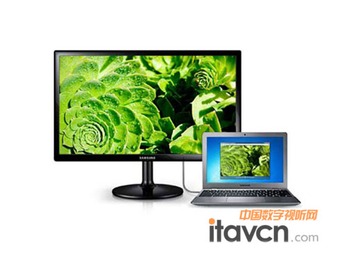 r(sh)Є(dng)^O(sh)Ӌ(j)