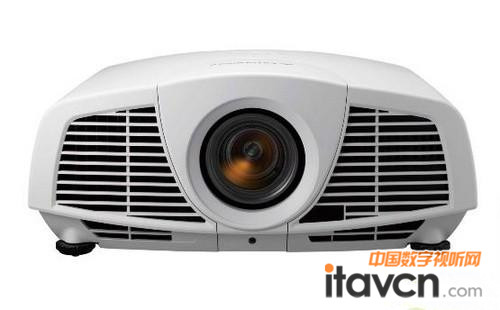 三菱GX-6400投影機