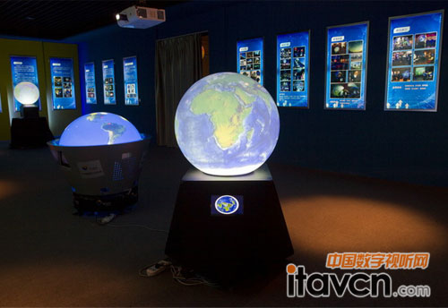 羿飛直徑一米內(nèi)投球產(chǎn)品——龍珠