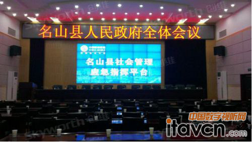 (chung)S46糬խ߅Һƴ