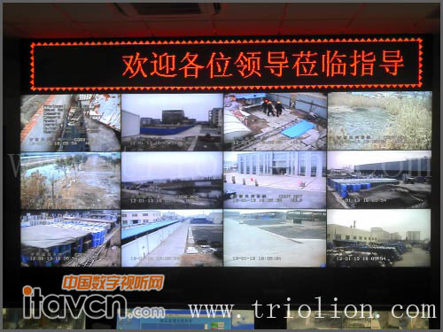 ��ӍҺ��ƴ��